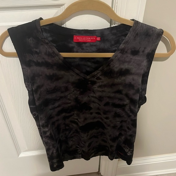 n:PHILANTHROPY Tops - N: Philanthropy women’s shirt